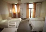 Hotel Piazza foto 5