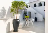 Central Boutique Hotel by Naoussa Hills foto 8