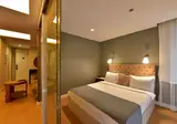 Cheya Deluxe Residence Nisantasi foto 4