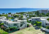 Agapi Beach Resort foto 19