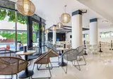 Hotel Xaine Park foto 12