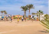 Malikia Resort Abu Dabbab foto 20