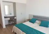 Melini Hotel Suites foto 5