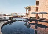 Ananea Hurghada foto 11