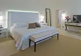 Dolce by Wyndham Siracusa  I Monasteri Golf & Spa foto 27