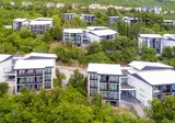 Hotel & Holiday Resort Ad Turres foto 14