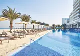Hotel Riu Dubai foto 11