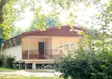 Camping De Thoissey foto 9