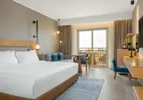 Sheraton Soma Bay foto 2