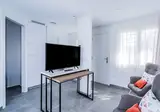 Sunway Apollo Apartments foto 8