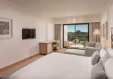 Pine Cliffs Hotel, a Luxury Collection Resort, Algarve foto 16
