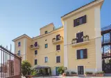 Romoli Hotel foto 16