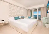 Amàre Beach Hotel Marbella foto 9