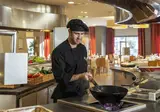 Protur Roquetas Hotel & Spa foto 17