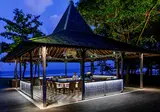Bali Garden Beach Resort foto 15