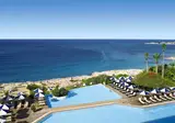 Atlantica Sungarden Beach foto 30