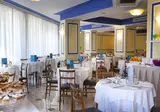 Hotel Tirrenia foto 2
