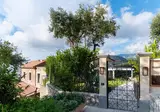 Gargiulo Resort foto 9