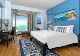 The Bayview Pattaya foto 15