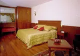 Hotel Leopardi foto 19