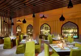 Ra Boutique Hotel foto 27