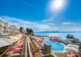 Girandella Resort, Valamar Collection foto 3