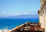 Villa Di Mare foto 11