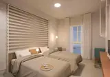 E.J. Pyrgos Bay Hotel foto 19