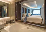 Aonang Princeville Villa Resort & Spa foto 11