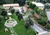 Relais Castrum Boccea foto 1