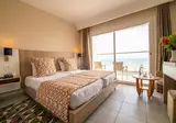 Hotel Riadh Palms foto 14