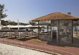 Gran Meliá Palacio de Isora foto 19
