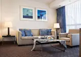 Hotel Amalia Athens foto 4