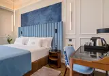 Palacio Gran Via a Royal Hideway Hotel foto 13