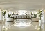 Grecotel Daphnila Bay foto 5