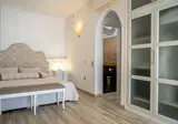 Delfini Villas foto 8