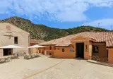 Hostal de la Trucha foto 5