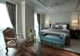 Rixos Pera Istanbul foto 2