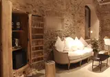 Hotel Palau Macelli foto 24