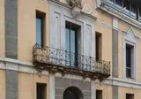 La Republica Appartementen foto 18