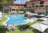 allsun Hotel Illot Park foto 17