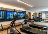 Cresanto Luxury Suites foto 27