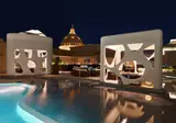 V Hotel Dubai Curio Collection by Hilton foto 14