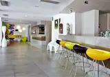 Hotel Brisa Marina foto 11