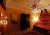 Riad Mille Et Une Nuits foto 7