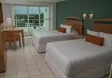 Casa Mexicana Cozumel foto 22