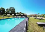 Falconara Greenblu Resort foto 11