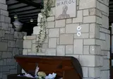 Dionysos Central Hotel foto 16