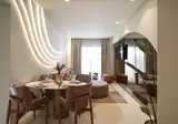 Isla Brown Corinthia foto 18