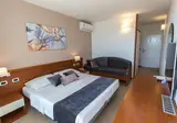 Arena Hotel Holiday foto 30